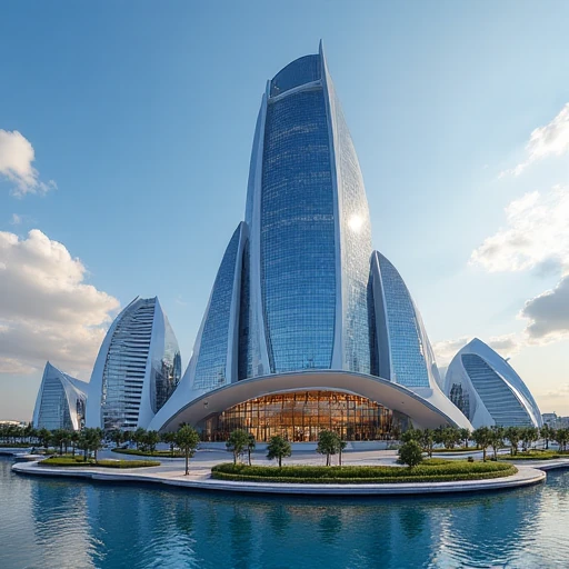 打包促銷(xiāo)圖標(biāo)1